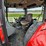 #5095-•-mccormic-g165max-tractor-image-17