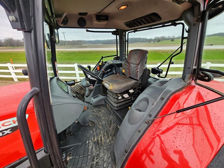 #5095-•-mccormic-g165max-tractor-image-17