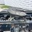 2019-peterbilt-579-image-26