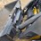 new-holland-l328-image-10
