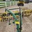 john-deere-660-image-10