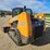 2020-case-tr270-image-3