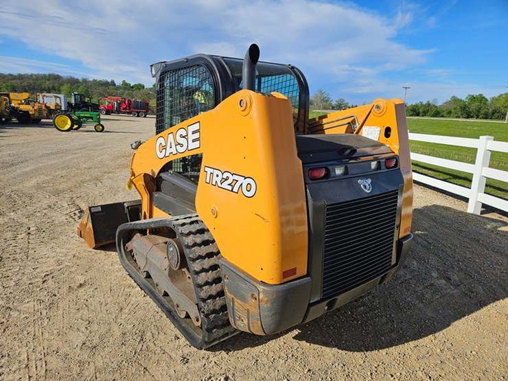 2020-case-tr270-image-3