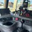#6-•-2017-peterbilt-heil-front-loader-image-59