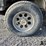 2006-chevrolet-silverado-2500-image-12