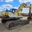 kobelco-sk220-lc-image-5