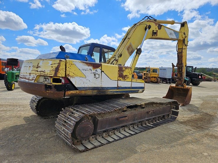 kobelco-sk220-lc-image-5