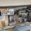2014-wacker-neuson-ltn-6-image-19