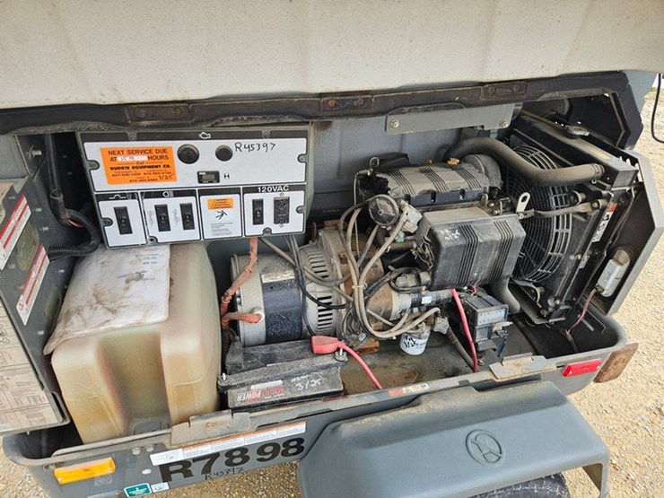 2014-wacker-neuson-ltn-6-image-19