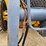 deere-310sj-image-29