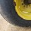 john-deere-820-image-63