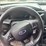#43-•-2021-ford-interceptor-suv-image-12
