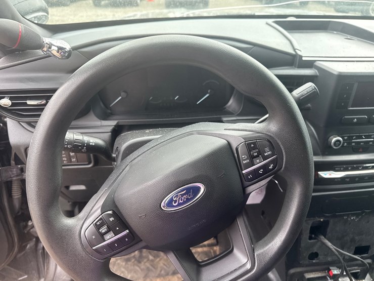 #43-•-2021-ford-interceptor-suv-image-12