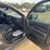 2019-dodge-durango-image-15