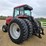 case-ih-7130-image-3