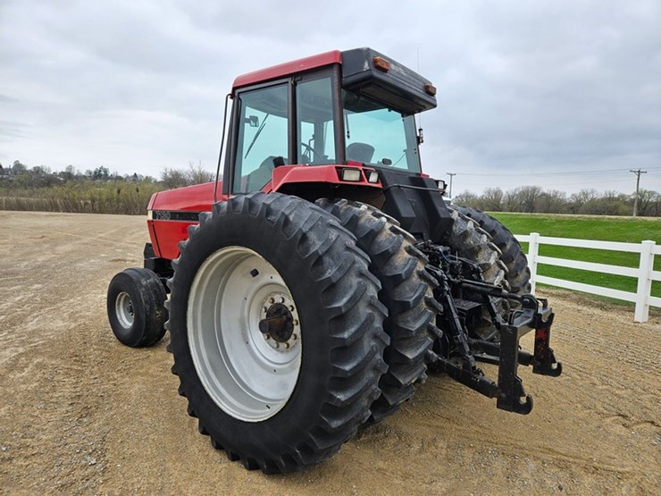 case-ih-7130-image-3