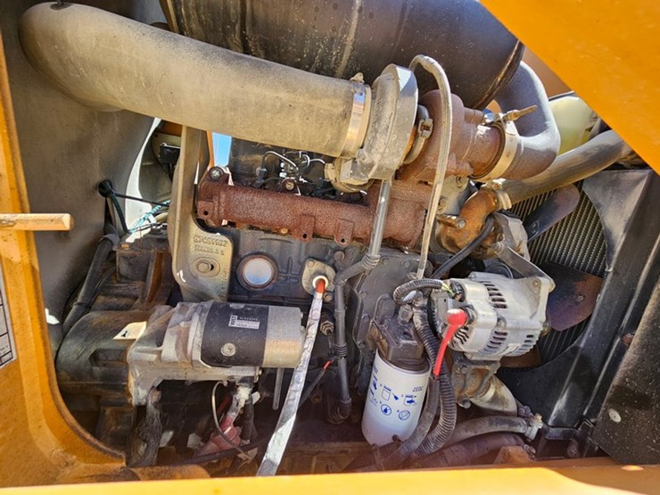 #5075-•-case-mxt-tractor-image-15