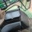 john-deere-4700-image-73