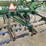 john-deere-28-image-23