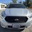 2017-ford-taurus-awd-sedan-image-8