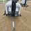 2016-wacker-neuson-ltn-6-image-9
