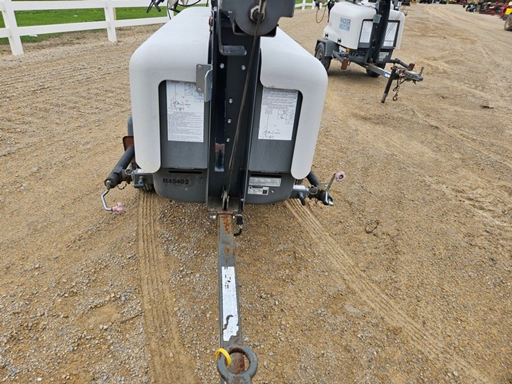 2016-wacker-neuson-ltn-6-image-9