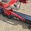 bush-hog-176-10-image-15
