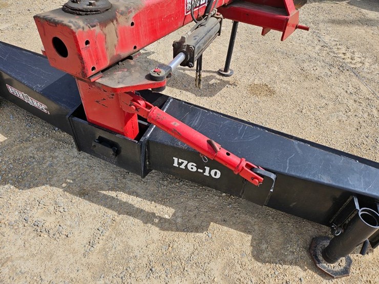 bush-hog-176-10-image-15