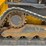2023-new-holland-c345-image-22