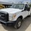 2016-ford-f250-sd-image-1
