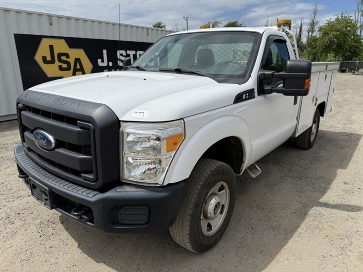 2016-ford-f250-sd-image-1