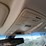 2019-chevrolet-tahoe-image-36