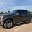 2019-ford-f150-image-1