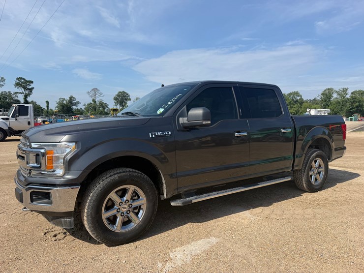 2019-ford-f150-image-1