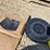 case-ih-1200-image-1