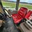 case-ih-stx375-quad-image-38