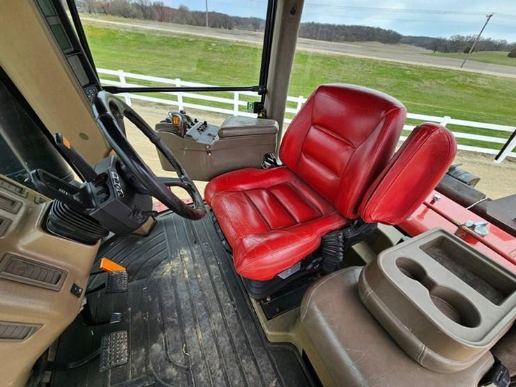 case-ih-stx375-quad-image-38