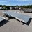 unused-2024-timpte-720-motorsports-t/a-aluminum-drop-deck-tag-trailer-image-3