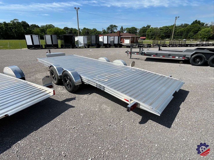 unused-2024-timpte-720-motorsports-t/a-aluminum-drop-deck-tag-trailer-image-3