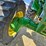 john-deere-4052m-image-37
