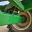 brent-780-image-28