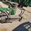14-john-deere-14-image-13