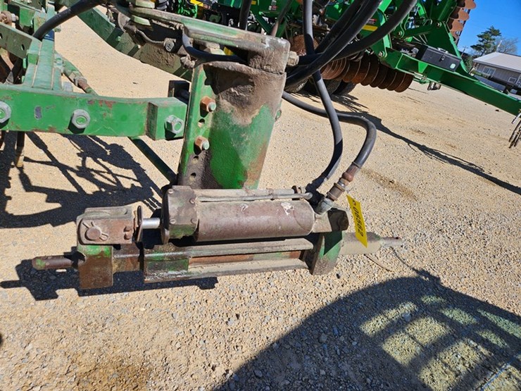 14-john-deere-14-image-13