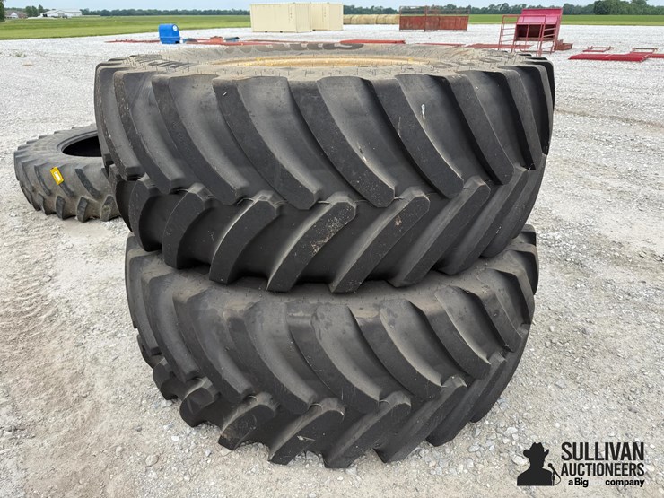 john-deere-12-image-6