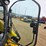 2022-wacker-neuson-sw21-image-15