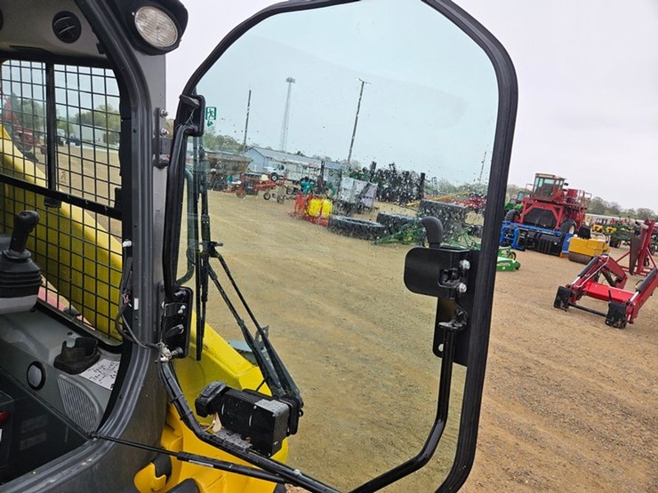 2022-wacker-neuson-sw21-image-15
