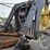 #5053-•-timber-jack-skidder-for-salvage-image-14