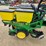 john-deere-7200-image-52