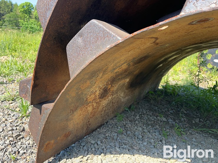 66”-x-49”-padfoot-shell-kit-image-9