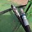 john-deere-120-image-12